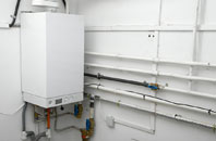 Ridgmont boiler installers